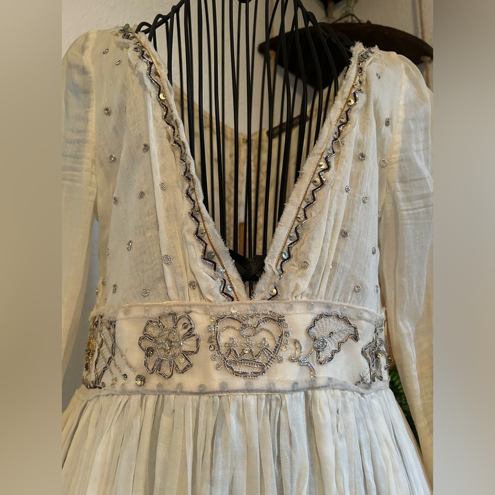 Easton Pearson Dress - Picture 3 of 7